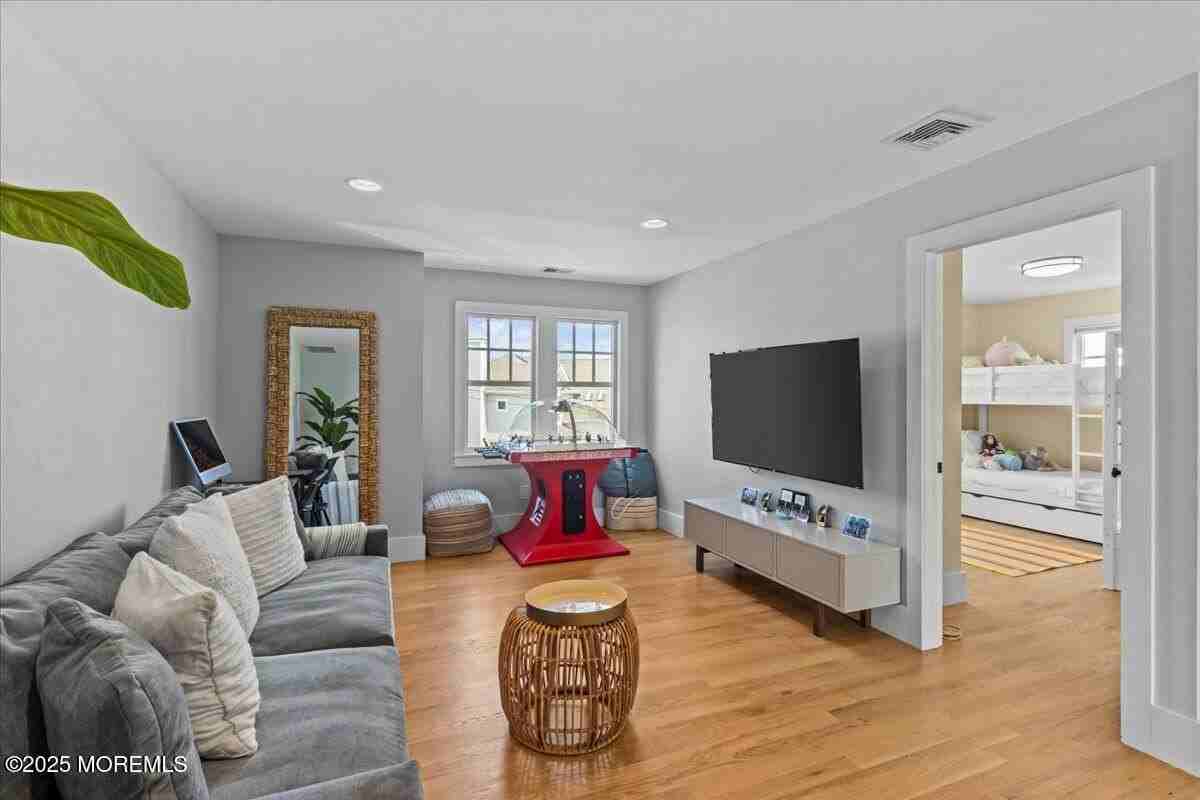 1730 1730 Rue Mirador unit: Winter Monthly Rental - Photo 5 of 50