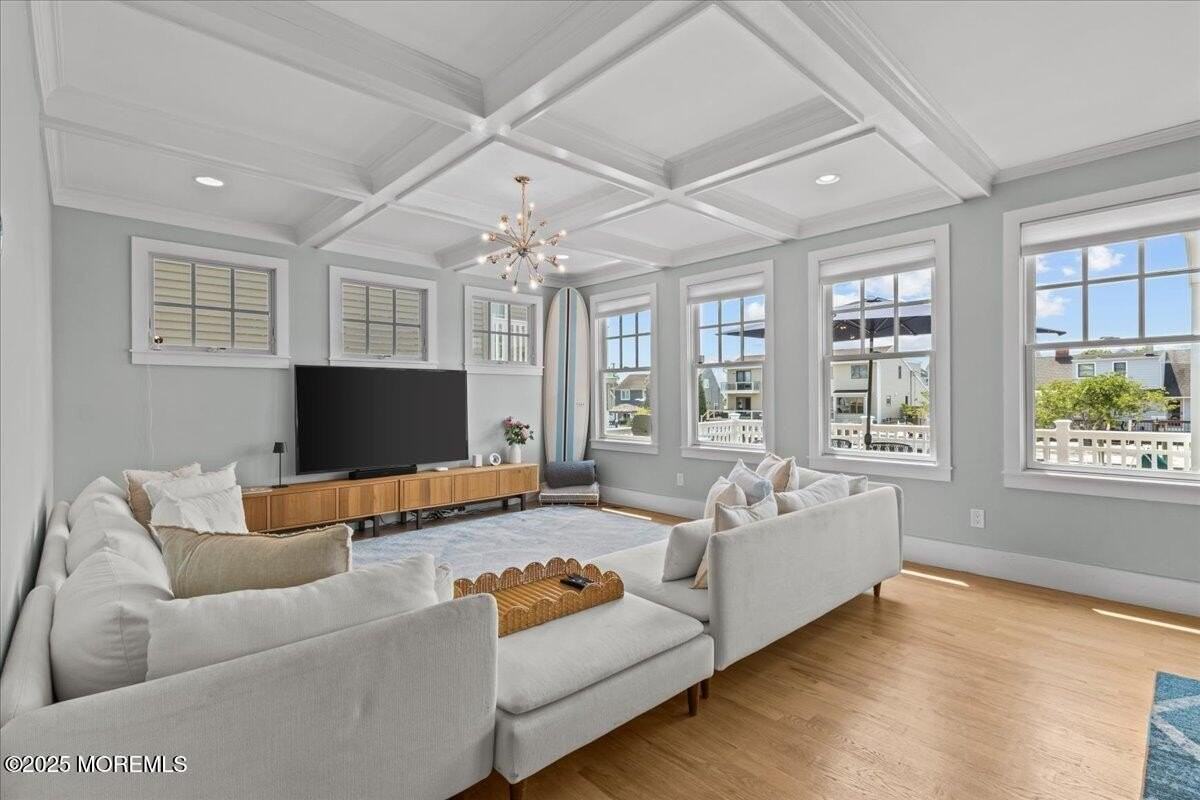 1730 1730 Rue Mirador unit: Winter Monthly Rental - Photo 6 of 50