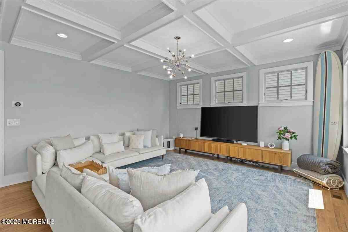 1730 1730 Rue Mirador unit: Winter Monthly Rental - Photo 7 of 50