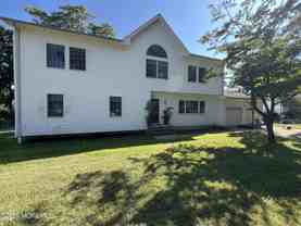 534 Apple Dr - Photo 1 of 1