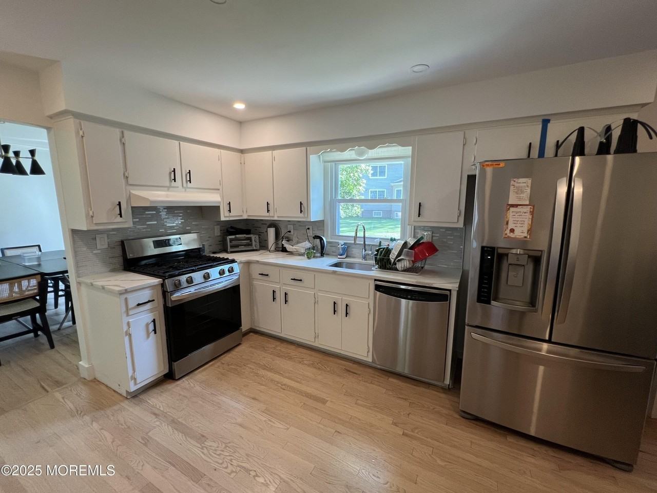 534 Apple Dr - Photo 7 of 8