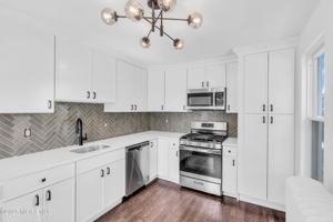 featured image of 298 Liberty St