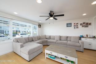 9 Vine Ct - Photo 1 of 1