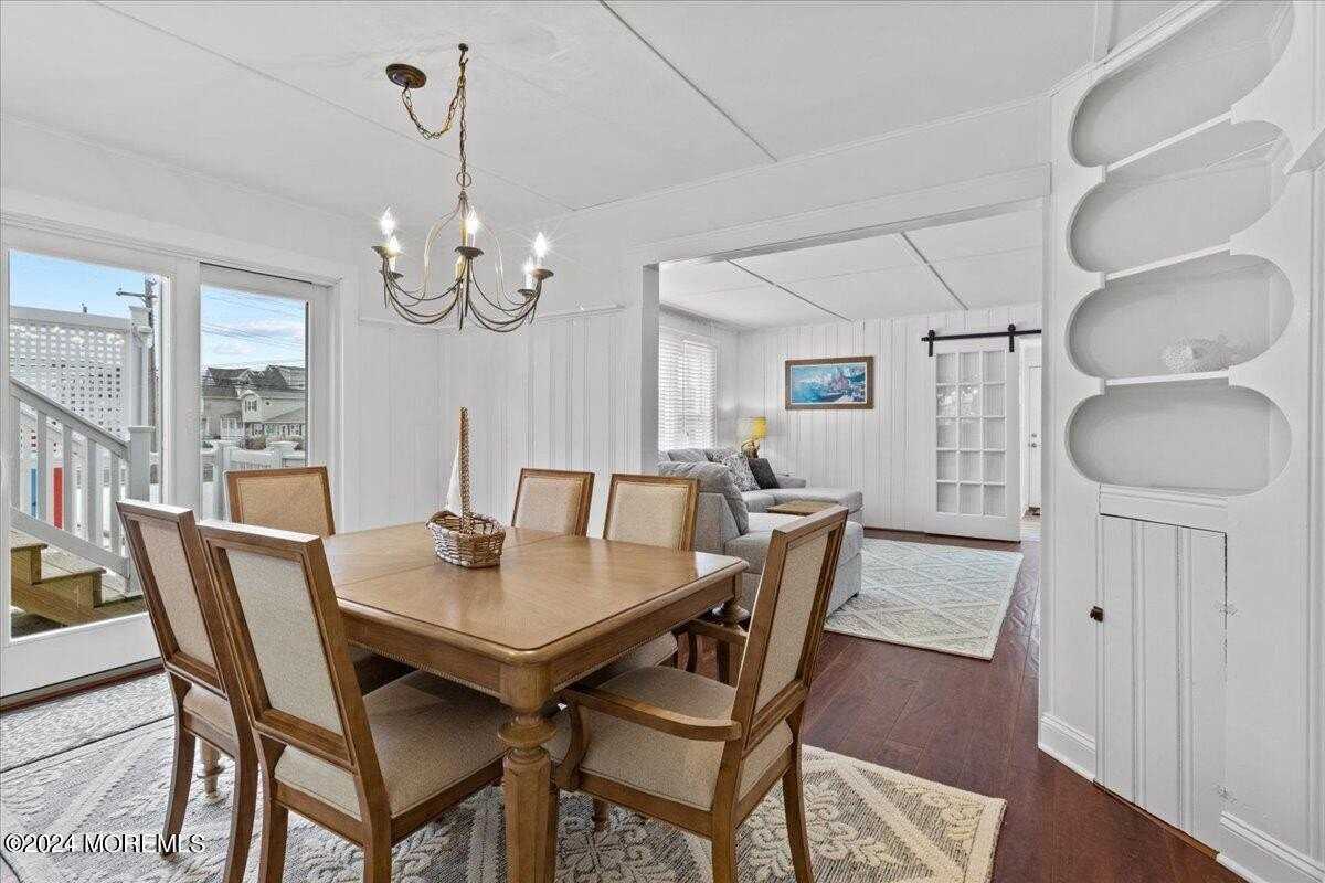 51 3rd Ave Unit B - Photo 7 of 29