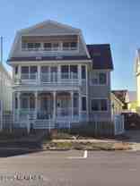 2002 Ocean Ave Rear 1 - Photo 1 of 1
