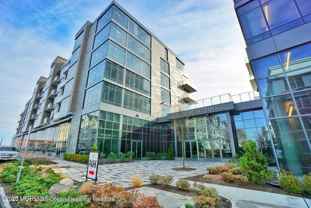 30 Melrose Ter Unit 404 #404 - Photo 1 of 1