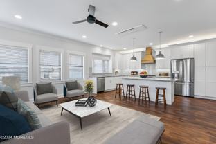 95 Bay Ave Unit 1 #1 - Photo 1 of 1