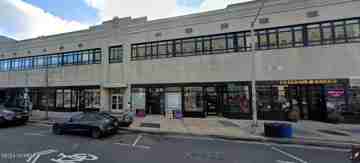 featured image of 550 Cookman Ave Apt 208 #208