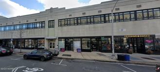 550 Cookman Ave Apt 208 #208 - Photo 1 of 1