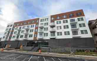 521 Lake Ave Apt 204 #204 - Photo 1 of 1