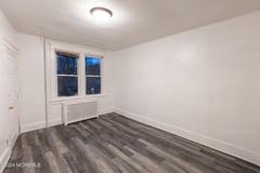 110 Rector St Unit 1 #1 - Photo 1 of 1