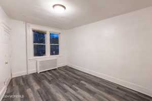 featured image of 110 Rector St Unit 1 #1