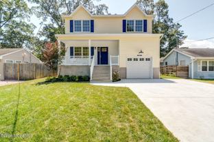 611 Drew Ave - Photo 1 of 1