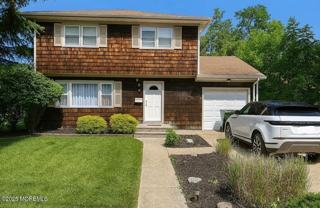 9 Brown Pl - Photo 1 of 1