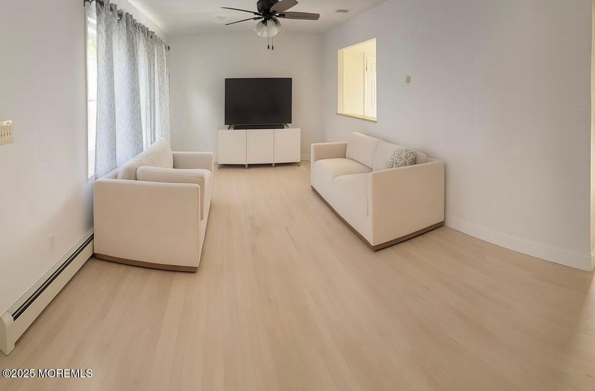 9 Brown Pl - Photo 3 of 17