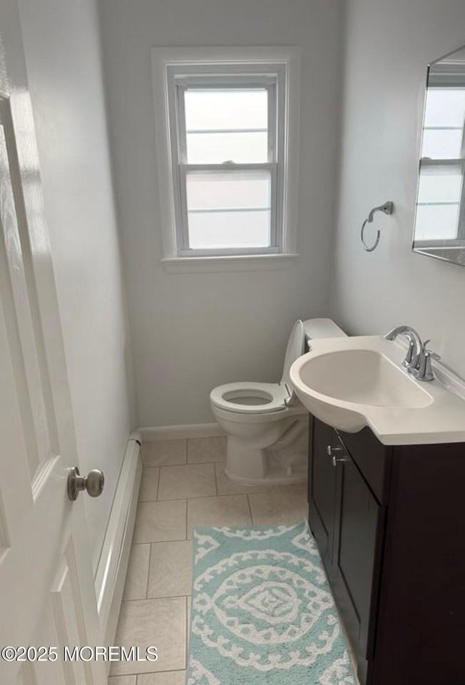 9 Brown Pl - Photo 4 of 17