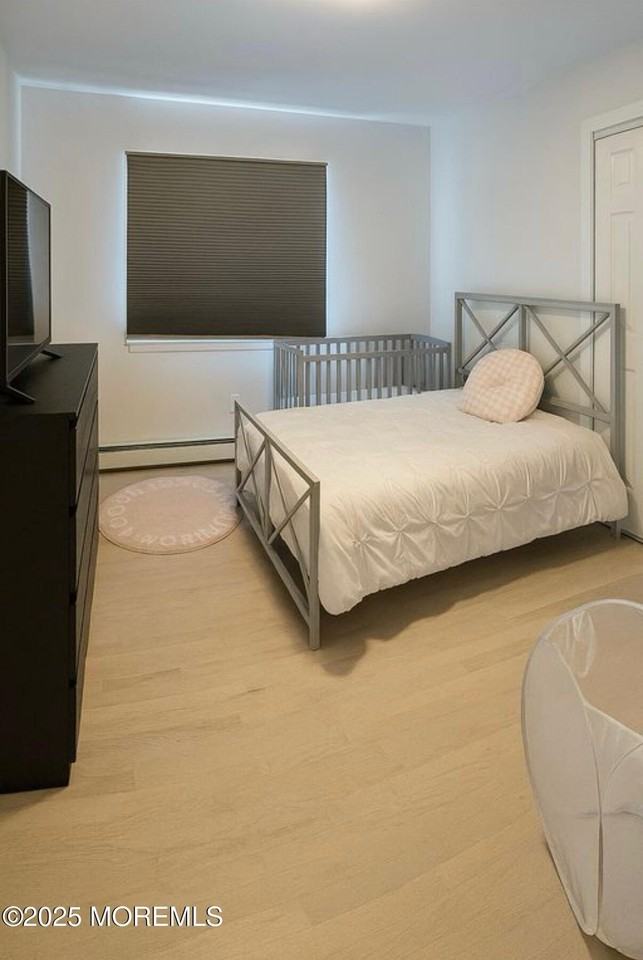 9 Brown Pl - Photo 5 of 17