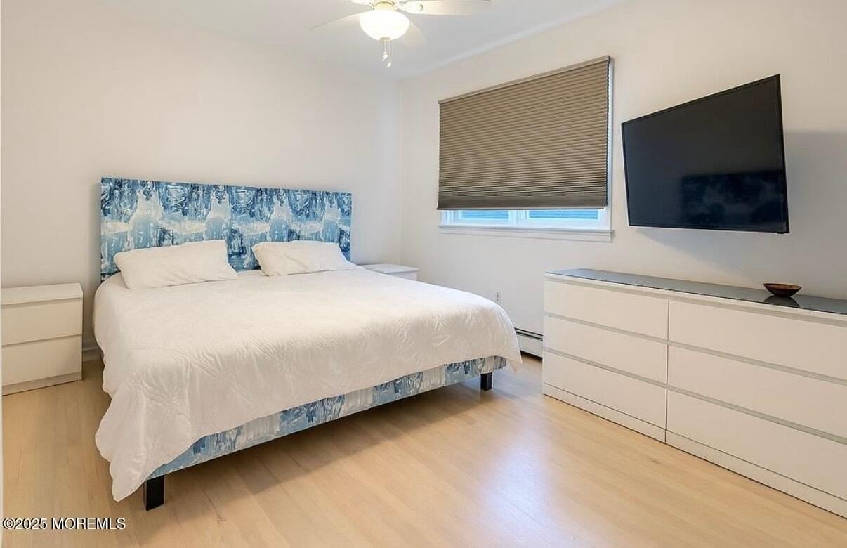 9 Brown Pl - Photo 6 of 17