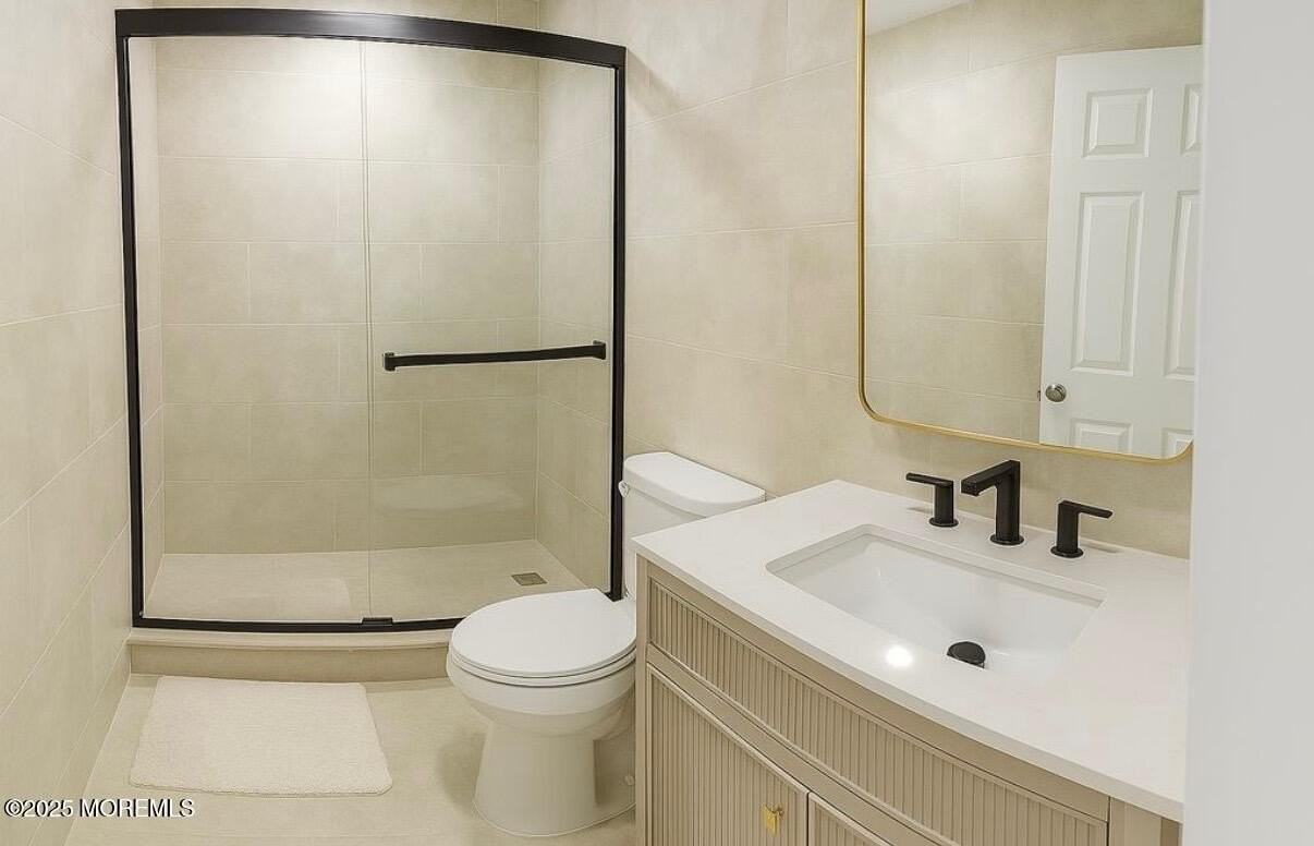 9 Brown Pl - Photo 7 of 17