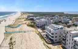 2108 South Ocean Avenue #201N - Photo 1 of 1