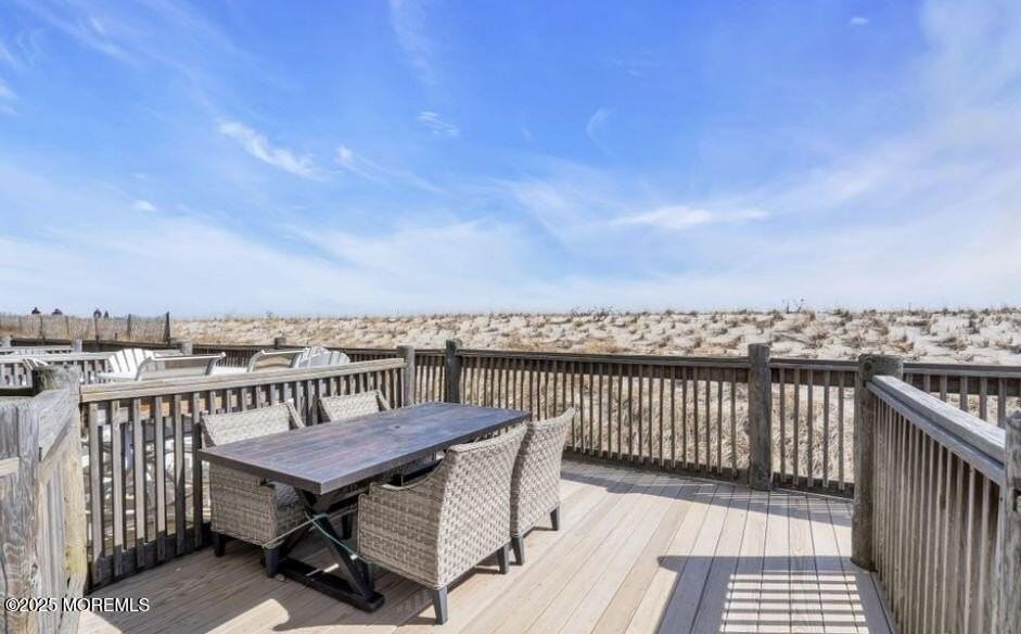 2108 South Ocean Avenue #201N - Photo 3 of 20