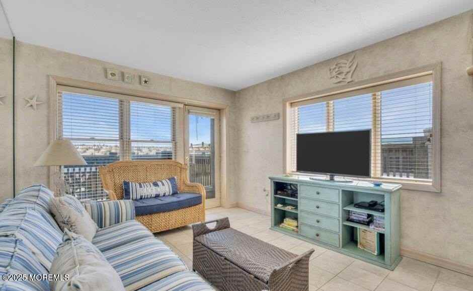 2108 South Ocean Avenue #201N - Photo 7 of 20