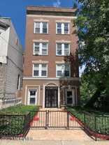 40 Booraem Ave Apt 35 #35 - Photo 1 of 1