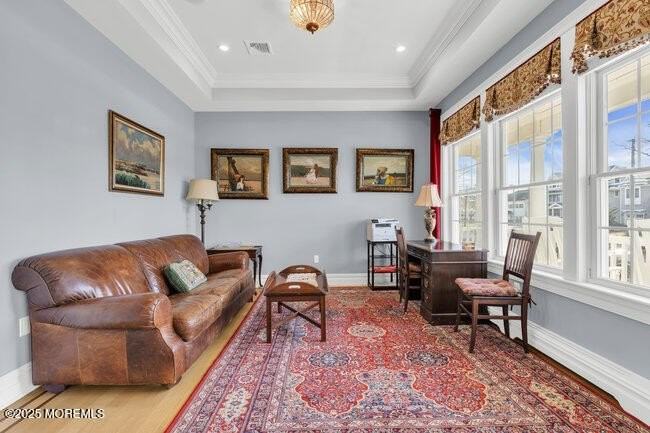 308 Pennsylvania Avenue - Photo 6 of 50