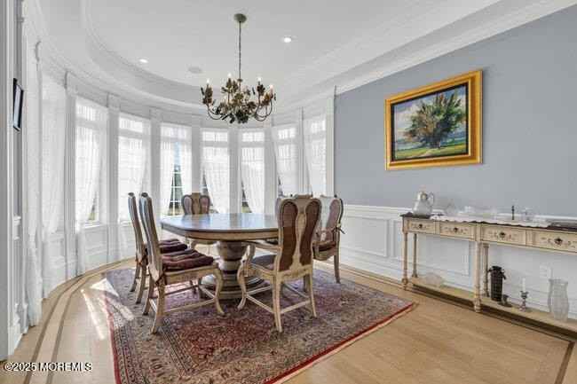 308 Pennsylvania Avenue - Photo 7 of 50