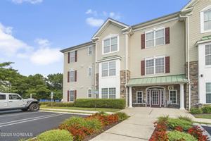featured image of 41 Azalea Dr Unit 3519 #3519