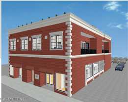 42 Monmouth St - Photo 1 of 1