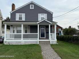 504 Laurel Ave - Photo 1 of 1