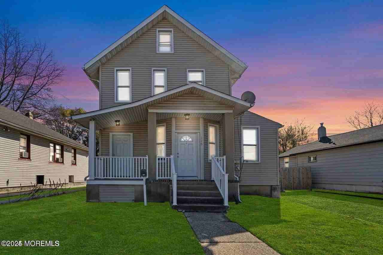 118 Joline Ave Unit 1 #1 - Photo 2 of 21