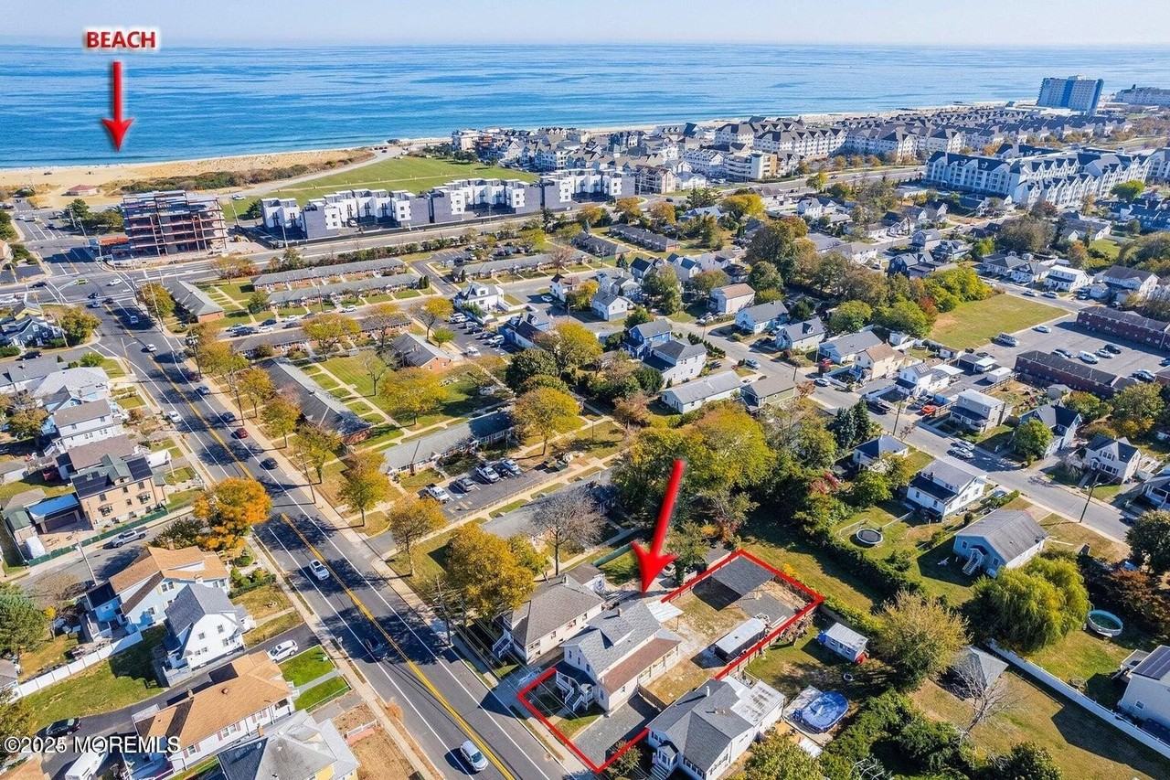 118 Joline Ave Unit 1 #1 - Photo 4 of 21