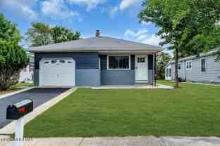 24 Liberta Dr - Photo 1 of 1
