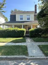 319 Jersey Ave - Photo 1 of 1