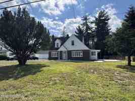 featured image of 118 State Route 34