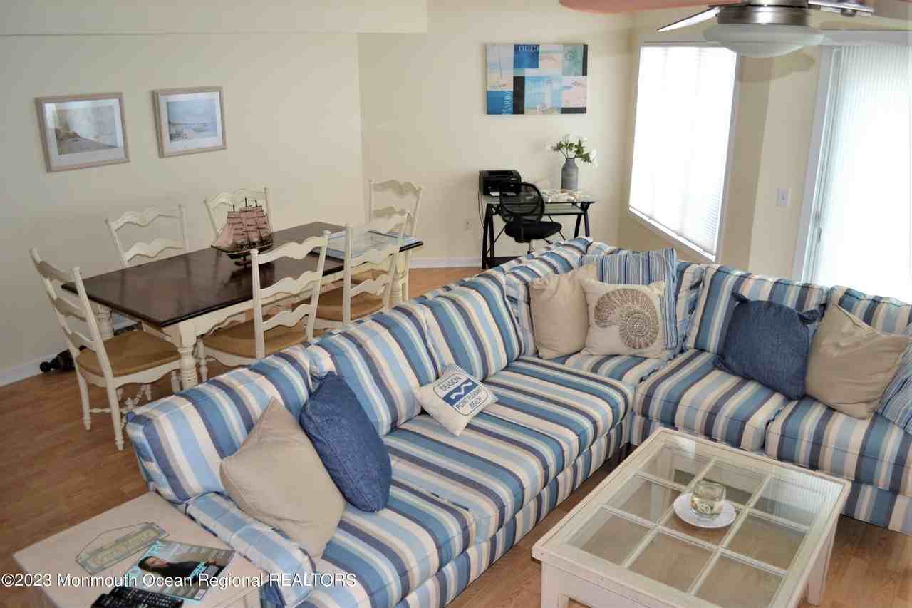 900 Ocean Ave Apt 29 #29 - Photo 6 of 39