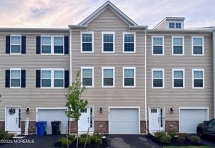 89 Melanie Way Unit 405 #405 - Photo 1 of 1