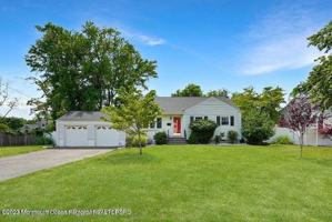 featured image of 14 Arno St