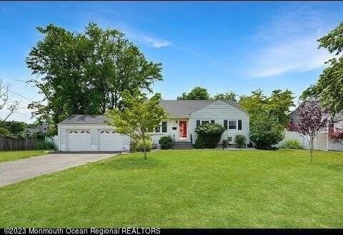 14 Arno St - Photo 2 of 32