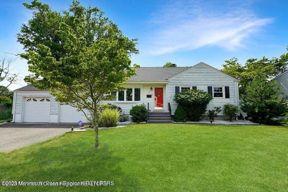 14 Arno St - Photo 4 of 32