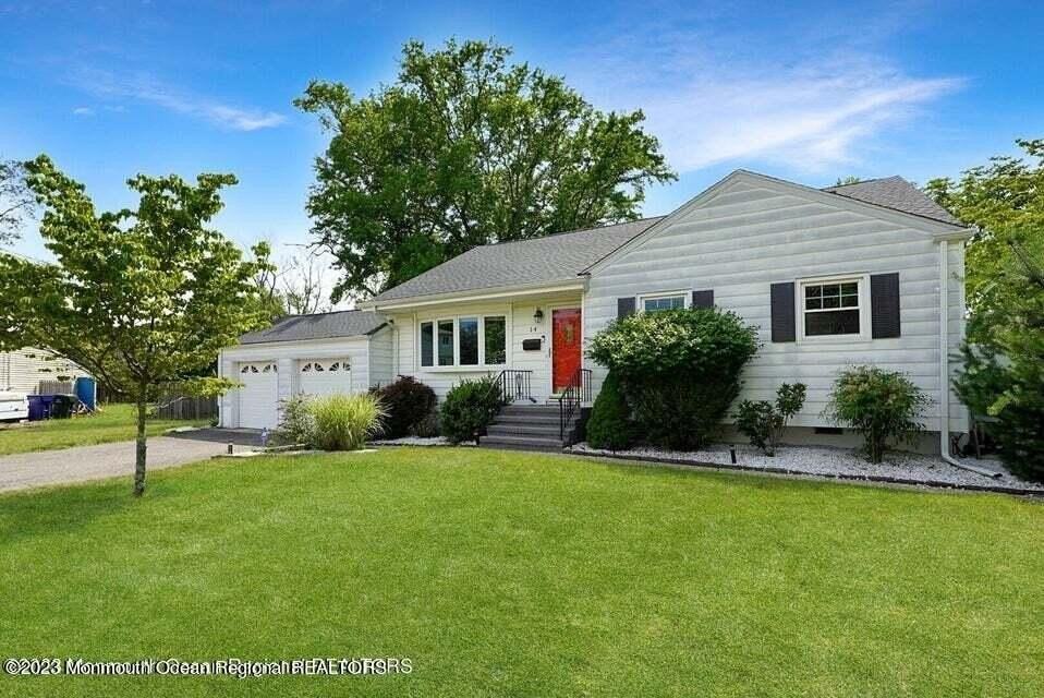 14 Arno St - Photo 5 of 32