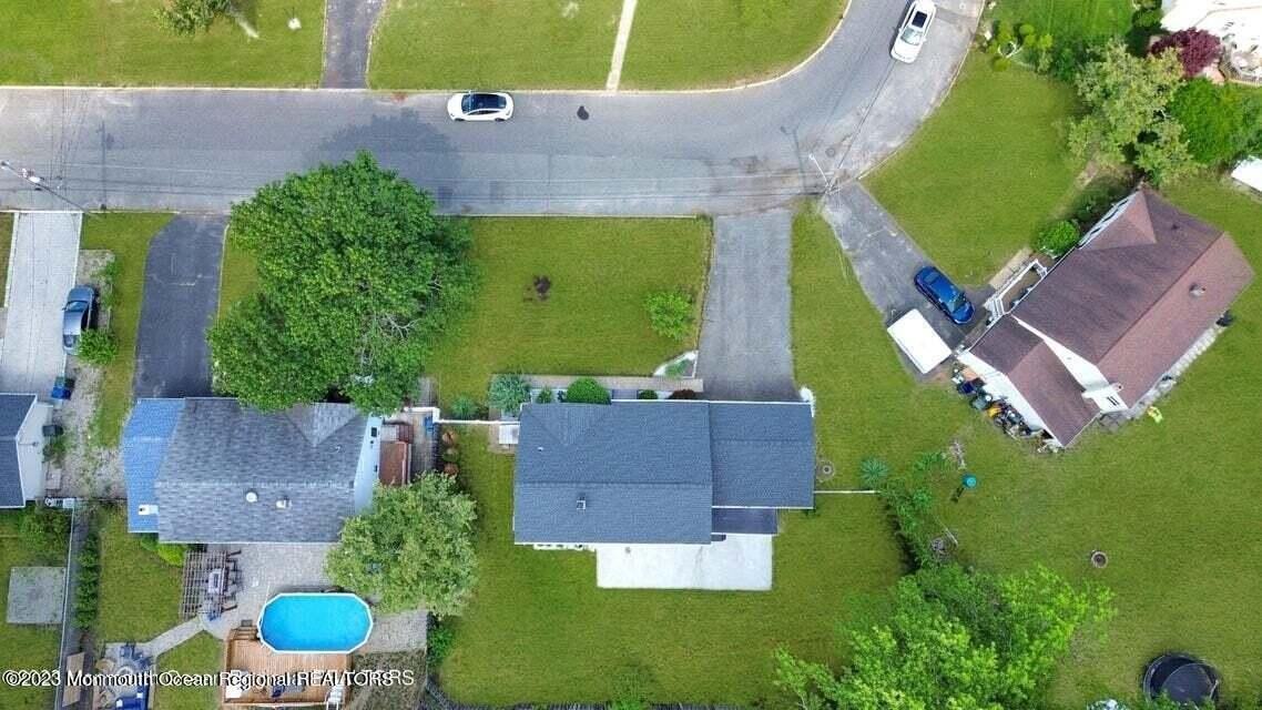 14 Arno St - Photo 7 of 32