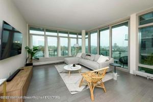 featured image of 15 Morris Ave Unit 301 #301