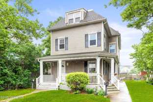 8 W End Ct - Photo 1 of 1