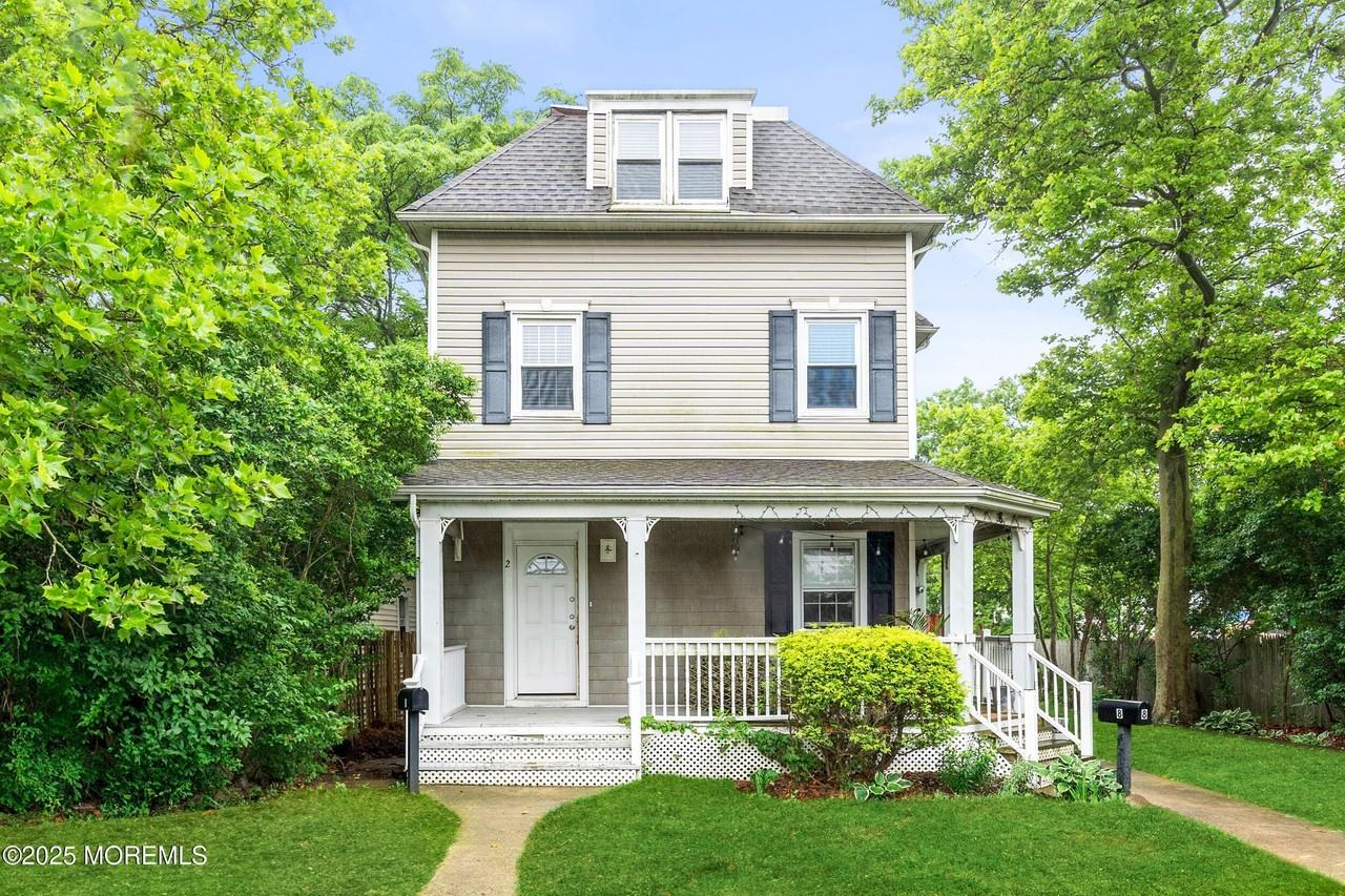 8 W End Ct - Photo 2 of 45