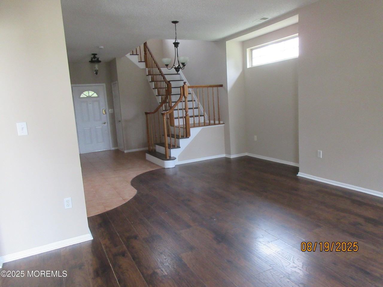 29 Longbrook Ln - Photo 4 of 40