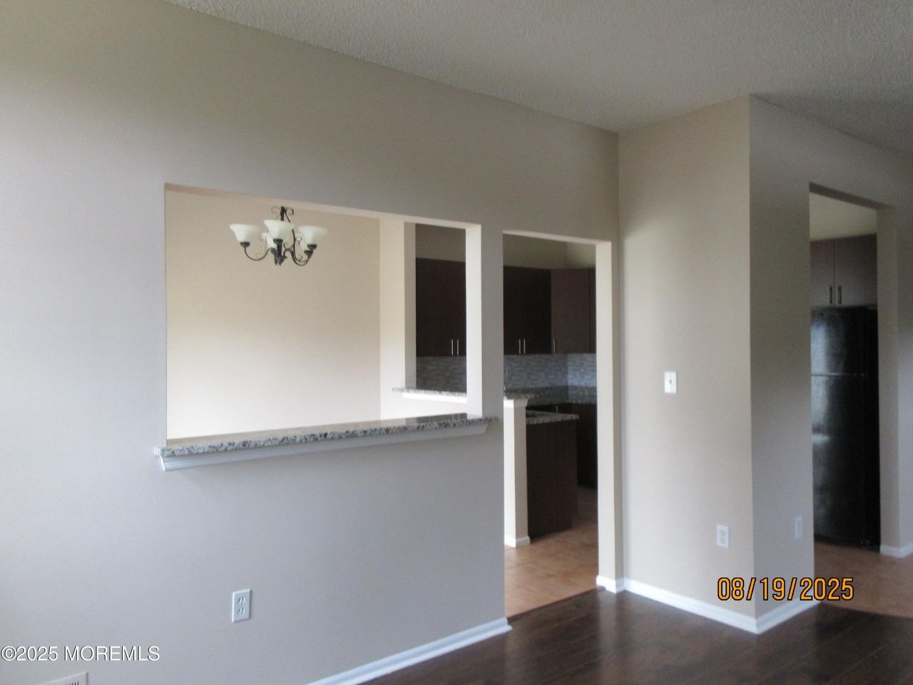 29 Longbrook Ln - Photo 5 of 40