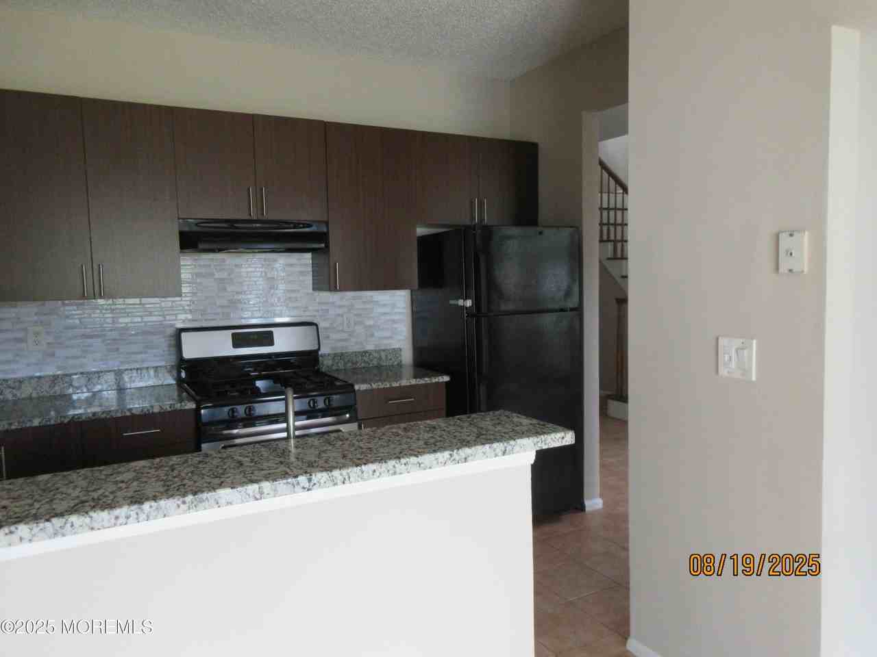 29 Longbrook Ln - Photo 6 of 40